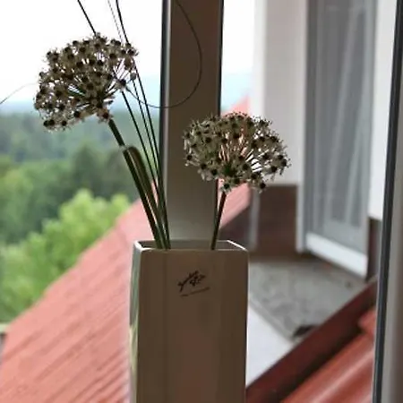 Im Brennhaus Freiamt