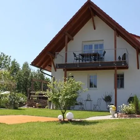 Im Brennhaus * Freiamt