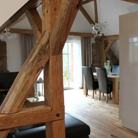 Im Brennhaus Freiamt